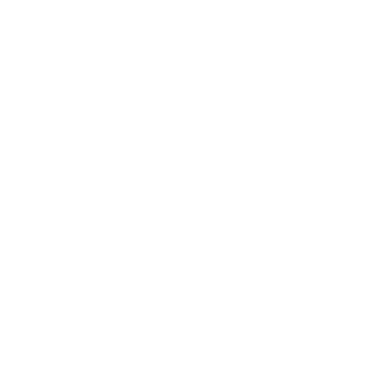 Basketball Australia