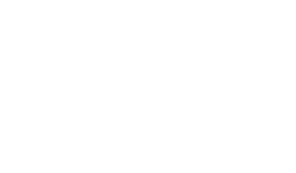 Harness NSW