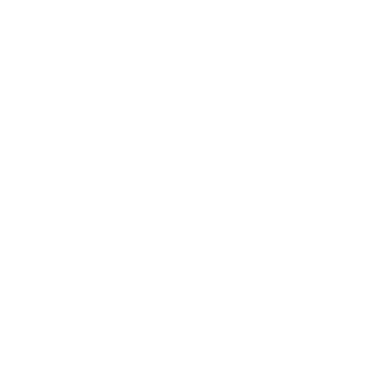 NRL