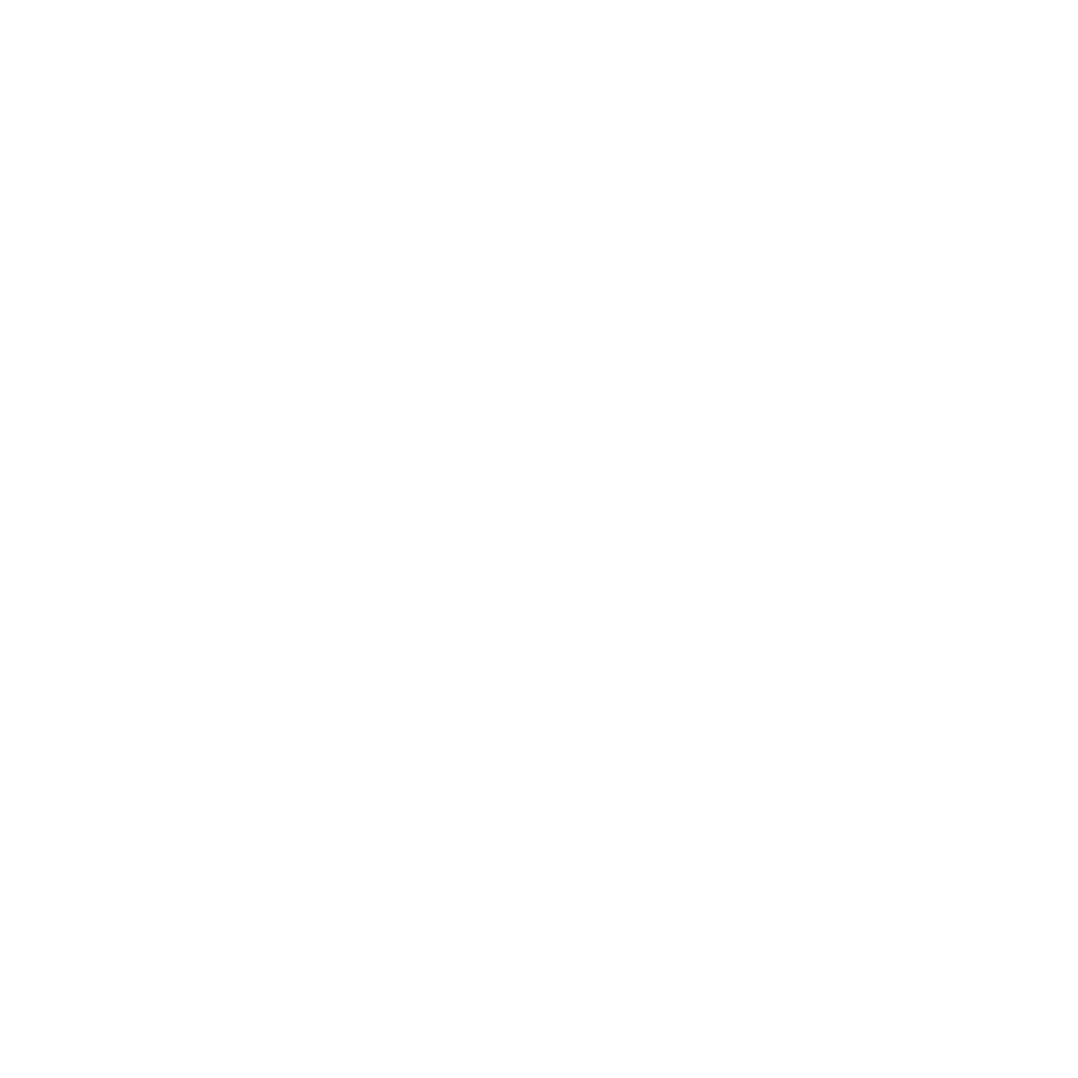 Racing NSW