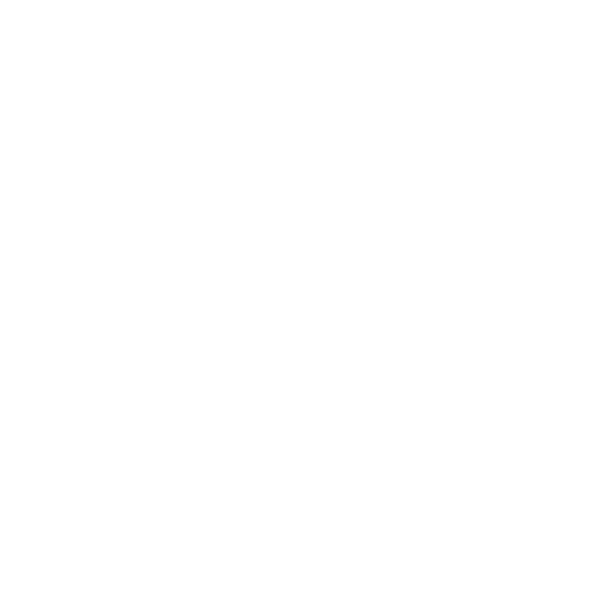 TAS Racing