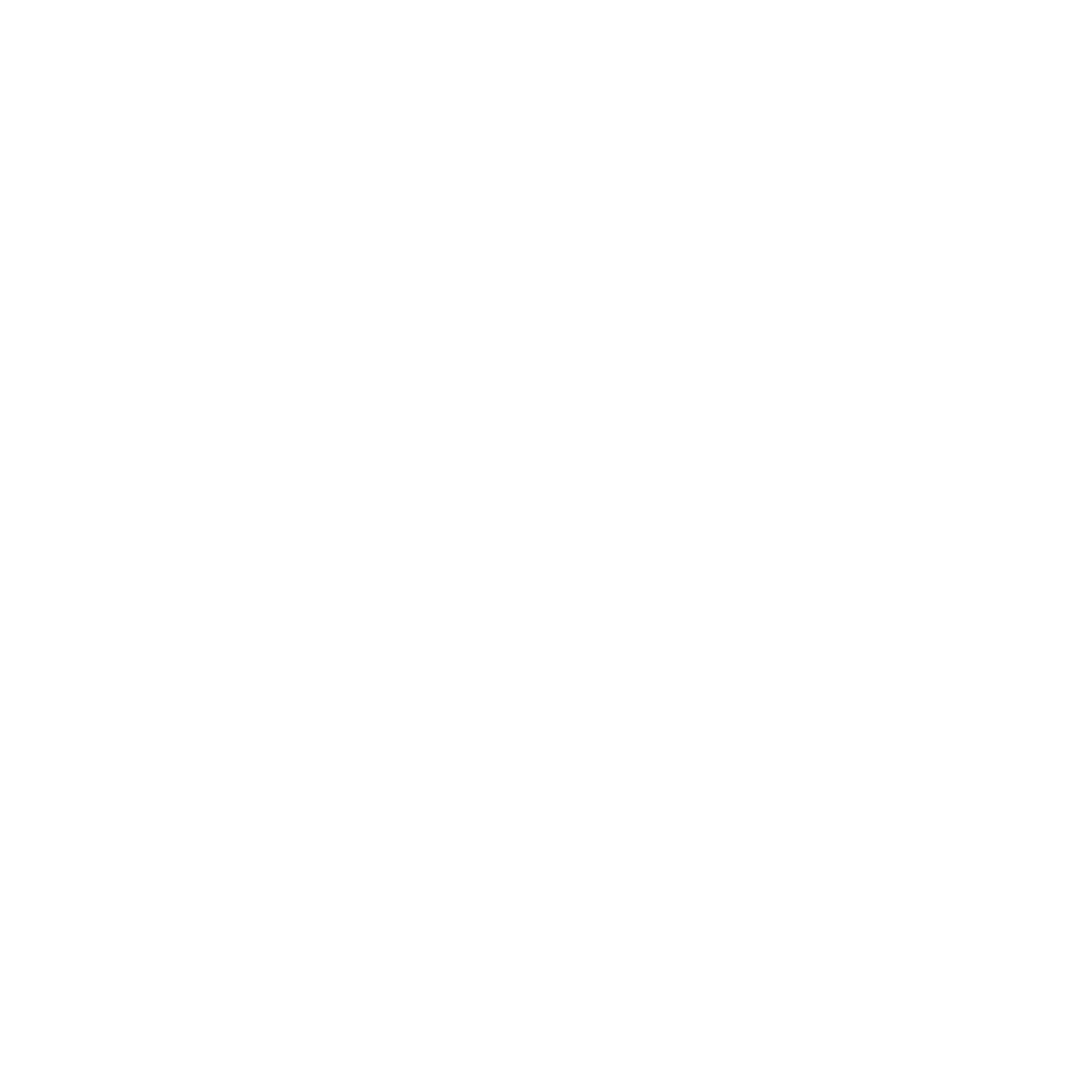 Tennis Australia